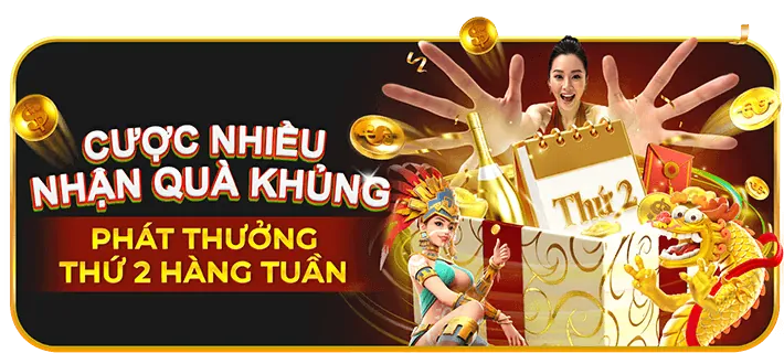 Ưu đãi giới thiệu bạn bè